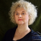 Dorota Wierzbicka - Matarrelli