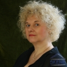 Dorota Wierzbicka - Matarrelli