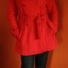 Dorota Wierzbicka - Matarrelli
