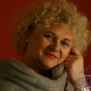 Dorota Wierzbicka - Matarrelli