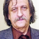 Janusz Walewski