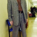 Janusz Walewski