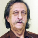 Janusz Walewski
