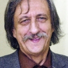 Janusz Walewski