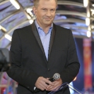 Tomasz  Stockinger