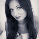 Monika Palczewska