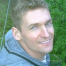 Radosław Izdebski