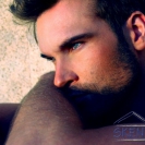 Rafał Sieradzki