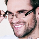 Rafał Sieradzki