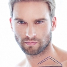 Rafał Sieradzki