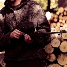 Rafał Sieradzki