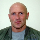 Robert Komar