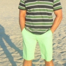 Robert Komar
