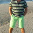 Robert Komar