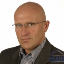Robert Komar