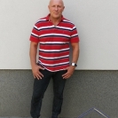 Robert Komar