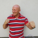 Robert Komar
