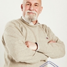 Andrzej Wronowski