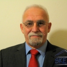 Andrzej Wronowski