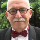 Andrzej Wronowski
