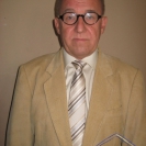 Andrzej Wronowski