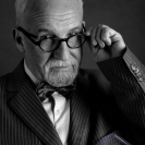 Andrzej Wronowski