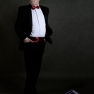 Andrzej Wronowski