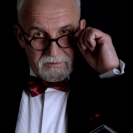 Andrzej Wronowski