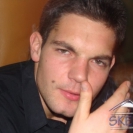 Jacek Tybuszewski