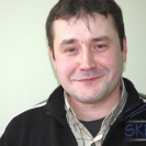 Andrzej Szymczak
