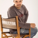 Bernard Kierat