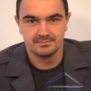 Bernard Kierat