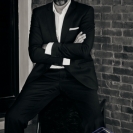 Bernard Kierat