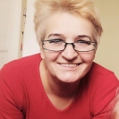 Elżbieta Mielczarek