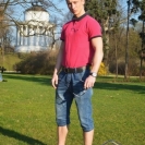 Mateusz Król