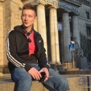 Mateusz Król