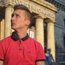 Mateusz Król