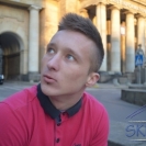 Mateusz Król
