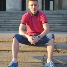 Mateusz Król
