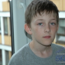 Bartosz Kamil Olędzki