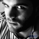 Mateusz Tracz