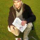 Mateusz Tracz