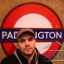 Mateusz Tracz