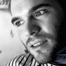 Mateusz Tracz