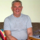 Edward Wnuk