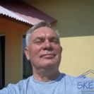 Edward Wnuk