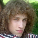 Łukasz Woźniakowski