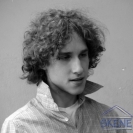 Łukasz Woźniakowski