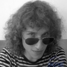 Łukasz Woźniakowski