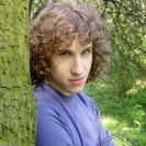 Łukasz Woźniakowski